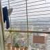 Sardar complex , Apartment/Flats images 