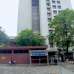 IDB Bhaban, Office Space images 