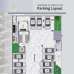 Barakah Jesmin Chhanda, Apartment/Flats images 