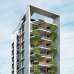 TM Salma Serene, Apartment/Flats images 