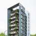 TM Salma Serene, Apartment/Flats images 