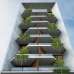 TM Salma Serene, Apartment/Flats images 