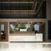TM Salma Serene, Apartment/Flats images 