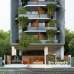 TM Salma Serene, Apartment/Flats images 