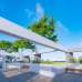 JTCL Manami, Apartment/Flats images 