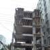 Assort Fatema Palace, Apartment/Flats images 