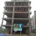 Assort Fatema Palace, Apartment/Flats images 