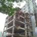 Assort Fatema Palace, Apartment/Flats images 