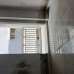 Assort Masaallah Tower, Apartment/Flats images 