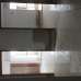 Assort Masaallah Tower, Apartment/Flats images 