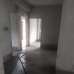 Assort Muksud Garden, Apartment/Flats images 