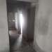 Assort Muksud Garden, Apartment/Flats images 