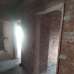 Assort Muksud Garden, Apartment/Flats images 