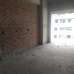 Assort Muksud Garden, Apartment/Flats images 