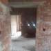 Assort Muksud Garden, Apartment/Flats images 