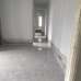 Assort Masaallah Tower, Apartment/Flats images 