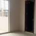Assort Masaallah Tower, Apartment/Flats images 
