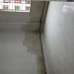 Assort Masaallah Tower, Apartment/Flats images 