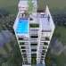 Tokyo Hoque's Valencia, Apartment/Flats images 