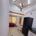 Cozy Premium 1-BHK Furnished Apartment Rent in Bashundhara R/A, Apartment/Flats images 