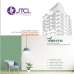 JTCL Viento, Apartment/Flats images 