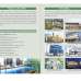 JTCL Viento, Apartment/Flats images 