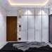 Unified Khan Palace, Apartment/Flats images 
