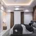 Unified Khan Palace, Apartment/Flats images 
