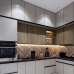 Unified Khan Palace, Apartment/Flats images 