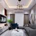 Unified Khan Palace, Apartment/Flats images 