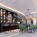 Unified Khan Palace, Apartment/Flats images 