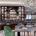 Unified Khan Palace, Apartment/Flats images 