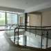 Jelia , Office Space images 