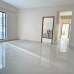bddl peace park, Apartment/Flats images 