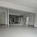bddl chaya-neer, Apartment/Flats images 