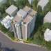 JBS Naz Gerden, Apartment/Flats images 