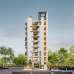 JBS AMITIE, Apartment/Flats images 