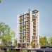 JBS AMITIE, Apartment/Flats images 