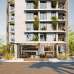 JBS AMITIE, Apartment/Flats images 