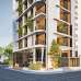 JBS AMITIE, Apartment/Flats images 