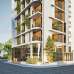 JBS AMITIE, Apartment/Flats images 