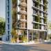 JBS AMITIE, Apartment/Flats images 
