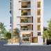 JBS AMITIE, Apartment/Flats images 