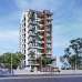 JBS PEARL, Apartment/Flats images 
