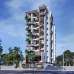 JBS PEARL, Apartment/Flats images 