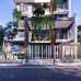 JBS PEARL, Apartment/Flats images 