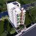 JBS PEARL, Apartment/Flats images 
