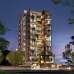 JBS PEARL, Apartment/Flats images 