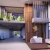 JBS PEARL, Apartment/Flats images 