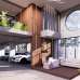 JBS PEARL, Apartment/Flats images 